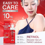 Minako Booster Serum 100g