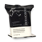 Dermo Republiq Dermobody - Glutathione + Vit.C + Tranexamic Acid Whitening Soap 70g