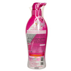 Soriko  - Sakura Milk Body Aura Shower Cream Whitening AHA X10 Whitening- 500ml