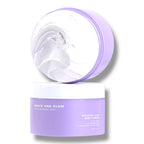 Grace and Glow - White B3 Clay Body Scrub 220g