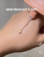 Barefaced - Sunkissed Tinted Sunscreen SPF 50 PA+++ - 50g ( Original Tint )