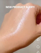 Barefaced - Sunkissed Tinted Sunscreen SPF 50 PA+++ - 50g ( Original Tint )