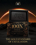 Jennie Moon - 100x Power of Thai Herbs Scrub Soap 160g