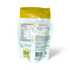 Glowming - Gluta Fit L-Glutathione + Marine Collagen with L-Carnitine - 30 Capsules 1000mg