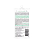 Oxecure Acne Defense Prebio Serum 5ml