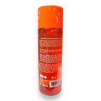 Fresh Skinlab - Tomato Glass Skin 3 in 1 Brightening Toner - 100 ML