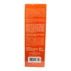 Fresh Skinlab - Tomato Glass Skin 3 in 1 Brightening Sunscreen SPF 50 - 50 ML