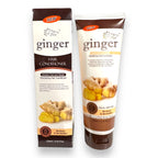 Merry Sun - Ginger Hair CONDITIONER - 250 ML