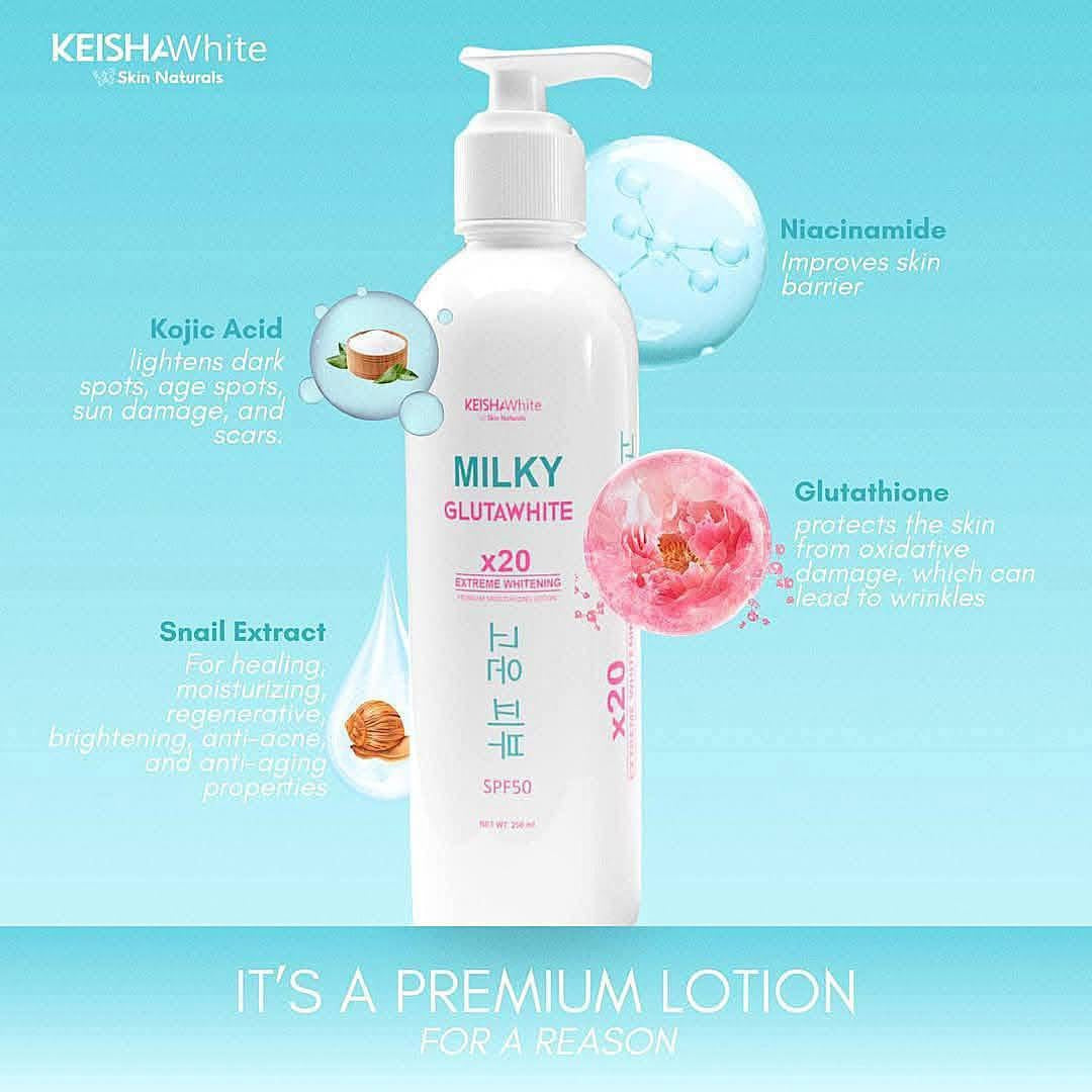 opitac l glutathione Amazon.com : Guliqi Glutathione 50x Tone Up Body Lotion, Body Lotion Premium  Ultra White, Glutathione Cream for Women (2) : Beauty & Personal Care main image 0