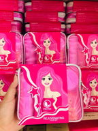 Prestige Rejuvenating set (Pink box)