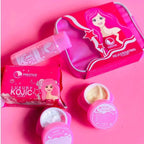 Prestige Rejuvenating set (Pink box)