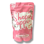 You Glow Babe - SHEPU APPU Juice 150g - OLD FORMULA