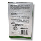 BONA VITA - 8 in 1 Coffee Mix Drink 150g