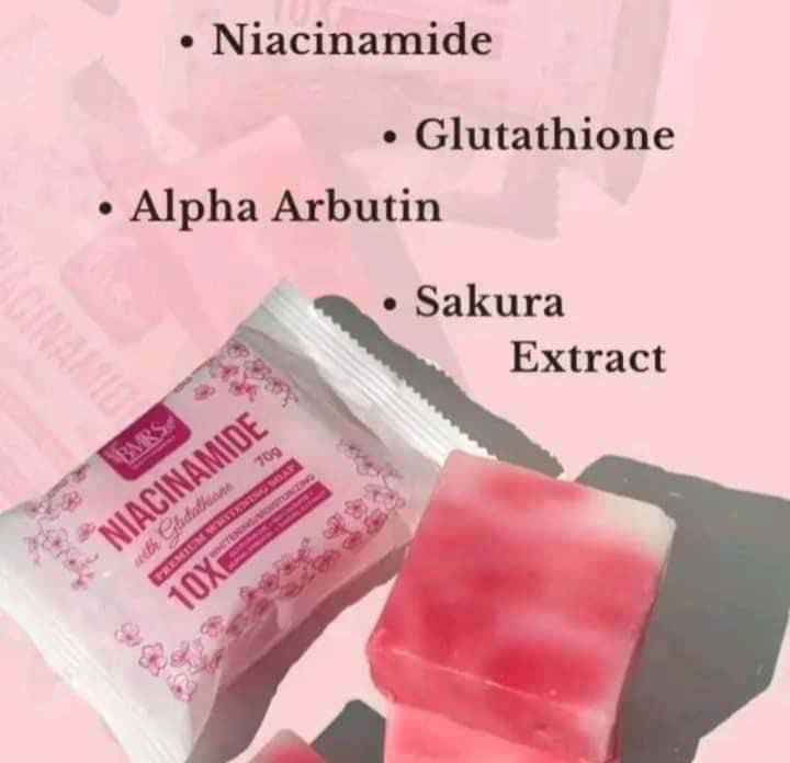 what is the best brand of glutathione capsule best brand for liposomal glutathione Buy Miduty Liposomal Glutathione Capsule Online at Best Price what is the best brand of glutathione capsule best brand for liposomal glutathione Buy Miduty Liposomal Glutathione Capsule Online at Best Price