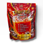 Minako - Thai Tea Fiber S+ Instant Black Tea Powder - 30 sachet