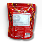 Minako - Thai Tea Fiber S+ Instant Black Tea Powder - 30 sachet