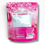 Minako - Collagen Tripeptide Mixed Berries 20 sachet