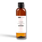 DERMOREPUBLIQ - 2% Salicylic Acid (BHA) Toner – Deep Pore Care | 100 mL
