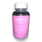 Vita Bears - SLEEP VITAMINS - 60 Gummies ( purple )