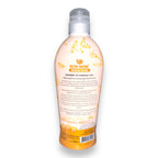 Bon Bene - NIACINAMIDE 10% Brightening Lotion SPF 50 - 500 ML