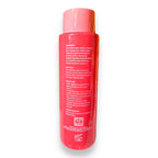 Ryx Skin - GLOW BOMB - Glow Restoring Toner 120 ml ( EXPIRY MARCH 2026 )