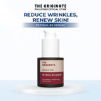 The Originote - Beauty in Unity RETINOL B3 Serum 20ml
