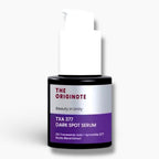The Originote - Beauty in Unity TXA 377 Dark Spot Serum 20ml ( PURPLE )