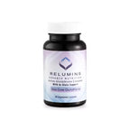 Relumins - Advance Nutrition - Active Glutathione Complex w/ 6x Gluta Support “Max Dose Glutathione” - 60 capsule