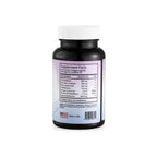 Relumins - Advance Nutrition - Active Glutathione Complex w/ 6x Gluta Support “Max Dose Glutathione” - 60 capsule