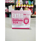 Yska Gluta Drip Bar Whitening Soap 70g