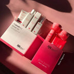 Ryx Skin - Beyouthiful Power Kit - ( NEW Release )