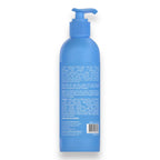 LUXE ORGANIX - Dandruff Control Cooling Menthol Shampoo 240ml