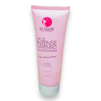 SY GLOW - Intense Whitening Alpha Arbutin & Glutathione Lotion SPF 70 - 250 ML ( PINK )