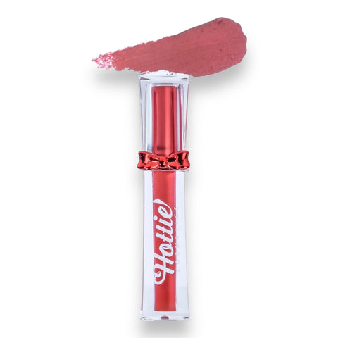Hottie Cosmetics - 3 Way Vita Lip Cream 10 mL