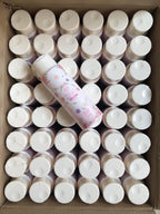 PSPH Beauty - White Label Mousse Shampoo Damage Repair 275 ML