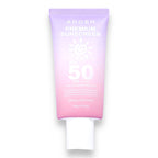 ADORN - Premium Sunscreen SPF 50 - 50g ( regular sunscreen )