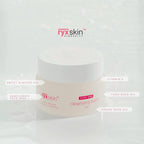 Ryx Skin - Bare Barrier Double Cleanse Duo