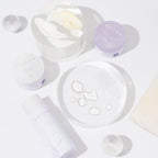 ADORN - LOVENDER GLOW Rejuvenating Set