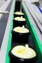 888 Total Whitening Underarm Cream 35g - BLACK