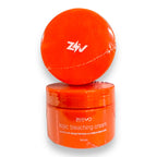 Zeevo Kojic Bleaching Cream 100 ml