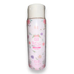 PSPH Beauty - White Label Mousse Shampoo Damage Repair 275 ML