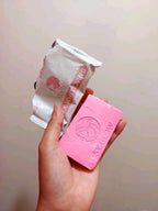 SY GLOW - Extreme Whitening Soap 75g