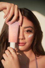 ADORN - Premium Sunscreen SPF 50 - 50g ( regular sunscreen )