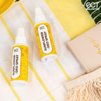 SCT Unlimited - Sunflower Deo Spray 60 ML