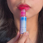 JSkin Beauty - Ice Glow Drip - Lip and Cheek Serum 10 ML