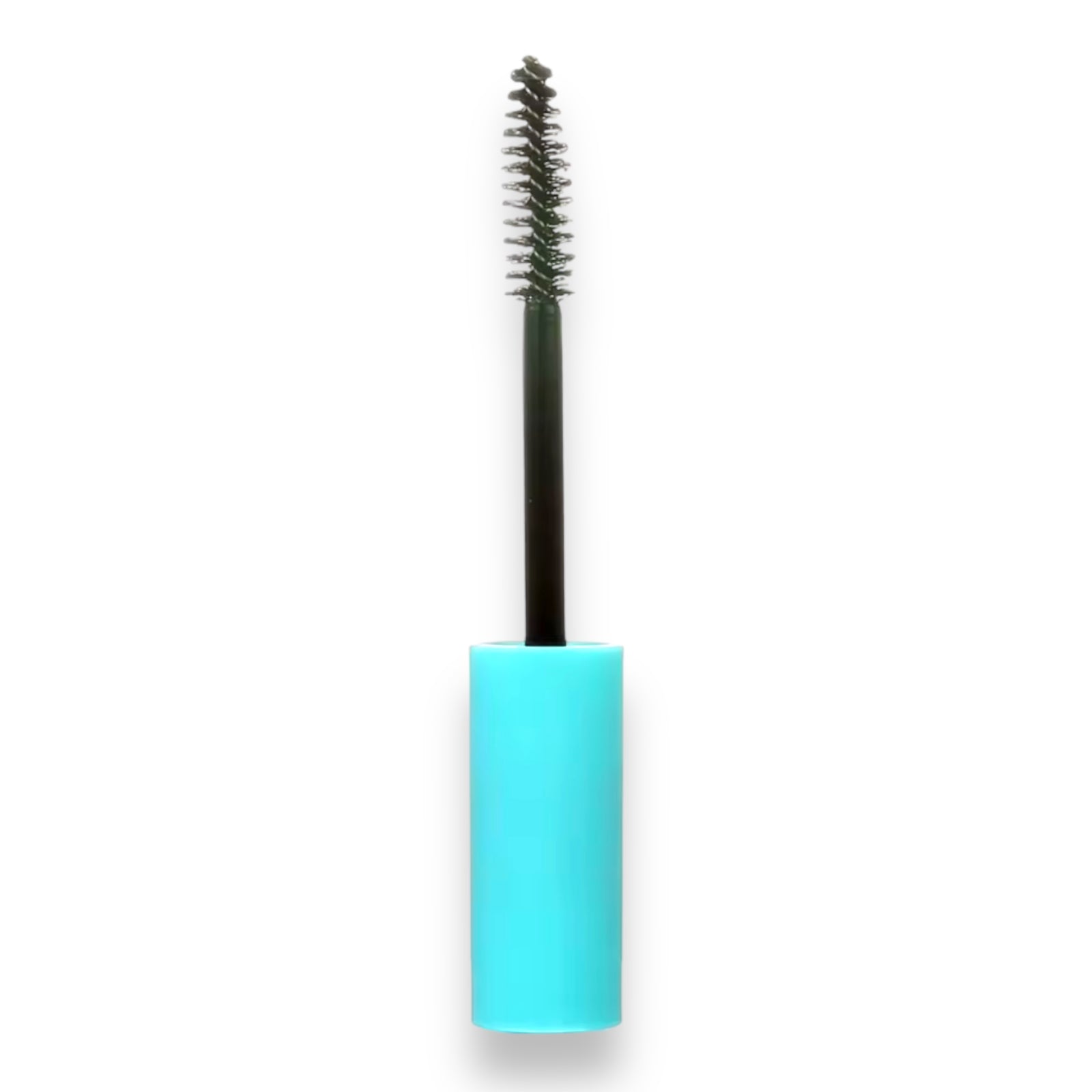 Luxe Organix - Castor Oil Dual Tip Eyelash and Brow Growth Serum 12 ml