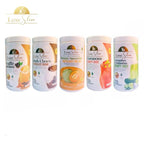 Luxe Slim - 4 Seasons Beauty Juice - HALF KILO Canister 500g -