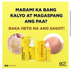 SCt Unlimited - Sunflower Lotion