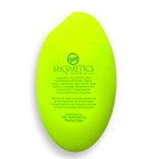 Madam Kilay’s Mamoru UVA / UVB Protection  Sunscreen SPF 60 - 50g