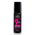 Luxe Organix - 9 Seconds Serum Essence Miracle Treatment 100 ML